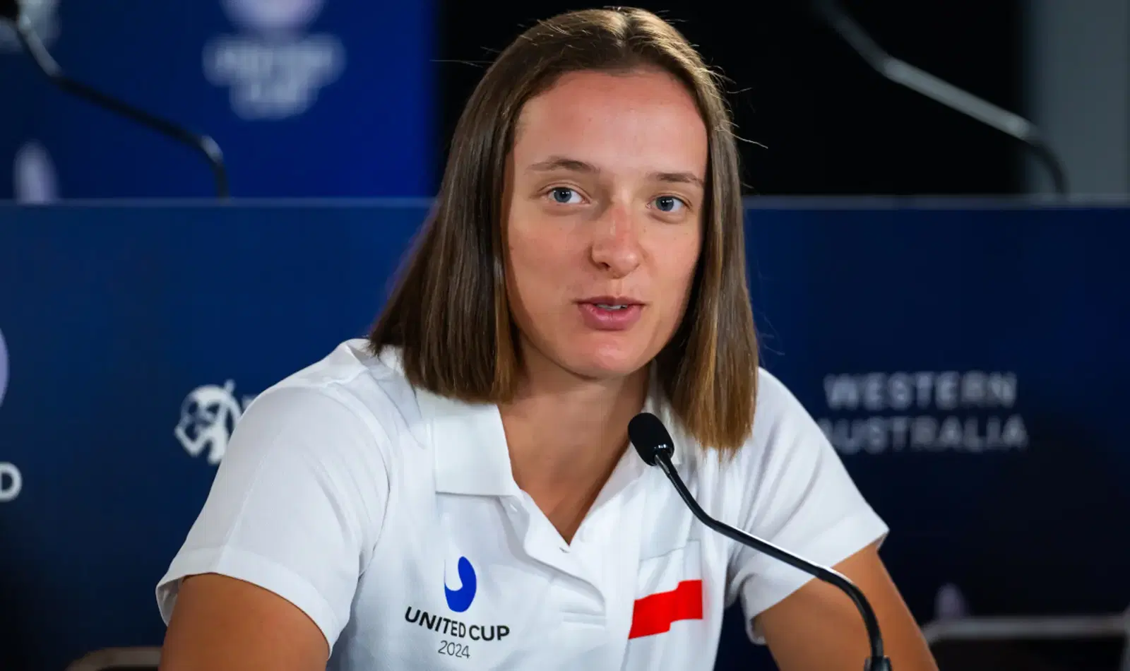 Swiatek Ready For Dominant 2024 With Eye On Paris Olympics Vanguard News   Igaswiatek.webp