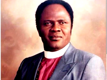 Song dedicated to late Archbishop Idahosa set for release Dec 9