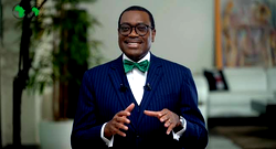 Kaduna first to launch Nigeria’s special Agro-Industrial processing zone  —  Adesina
