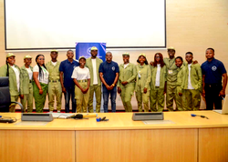 Youths, leaders urged to change attitude toward corruption