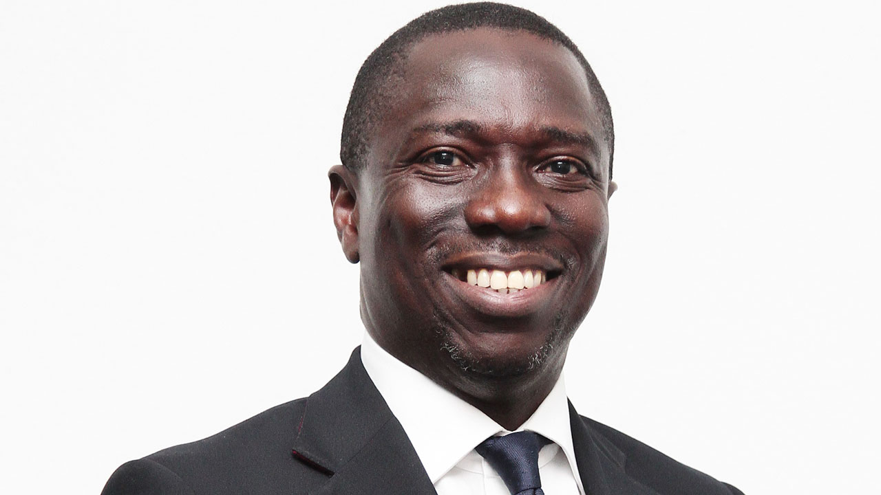 Nigerian Breweries gets new chairman