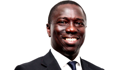 Nigerian Breweries gets new chairman