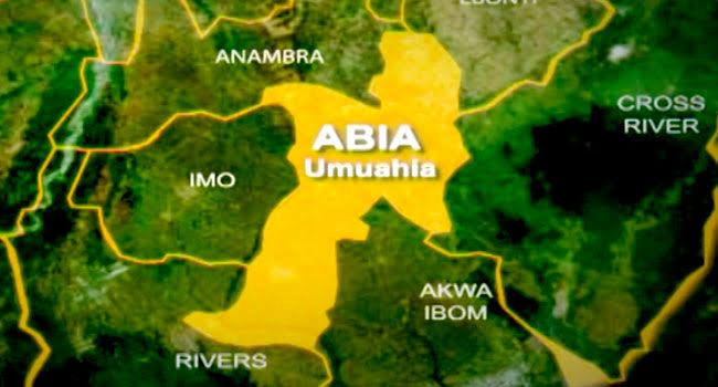 Abia govt raises alarm over plot to trigger violence in Aba