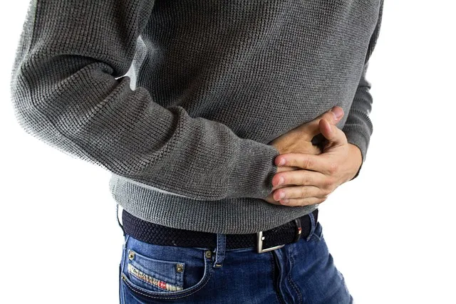 Kano, Sokoto has highest mortality caused by diarrhea in North West – Report