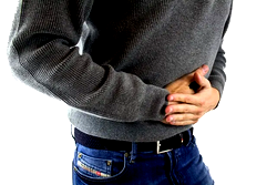 Kano, Sokoto has highest mortality caused by diarrhea in North West – Report