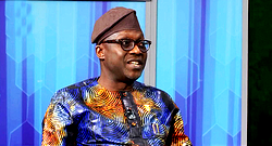 P&G exit: More manufacturers may leave Nigeria – MAN