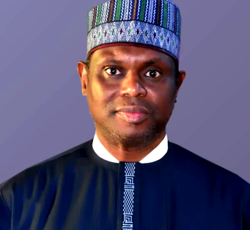 Tinubu on track to make Nigeria great – NLTF Boss