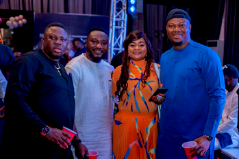 Collaboration needed for building, devt of cities – Developer, Tony Aspire