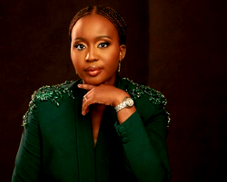 My 7-year entrepreneurial journey marked by challenges, triumphs – Okunbo-Rhodes