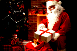 6 key things you can do to make your Christmas memorable