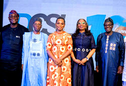 Firm restates commitment to delivering innovative solutions in Nigeria