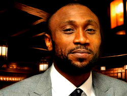 Finance, support tools needed to build successful businesses – Entrepreneur, Sam Ojei