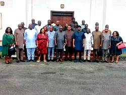 Rivers crisis: Why PDP assembly members defected to APC – Lawmaker