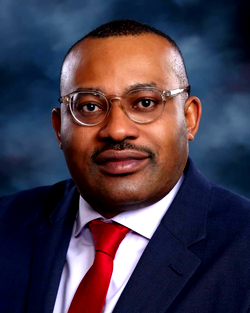 Edo 2024: LP governorship aspirant resigns from party, alleges leaders’ bias