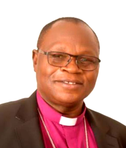 Kaduna Error Attack: Archbishop cautions against demoralising military, condemns attack