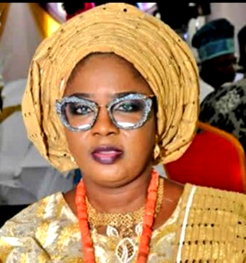 Tinubu’s daughter, Uba Sani hold private meeting over Tudun Biri; donates N5m