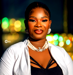 AdunniAde set to hold maiden concert in Akure