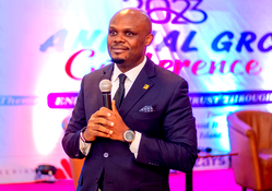 Creating pipeline of talents, key to ‘Japa’ syndrome — Expert