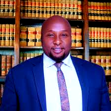 Apologize or face legal showdown, ODU leader tells scribe