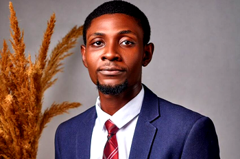 Okoye, LASU student, wins global neurosurgical prize