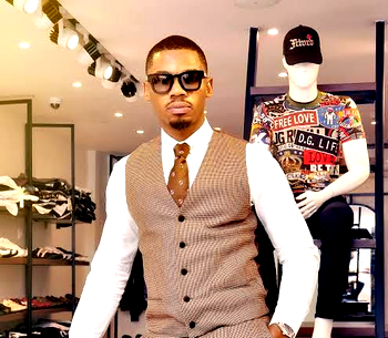 Teamwork, clear direction essential for business success – Entrepreneur, SodiQ Rufai
