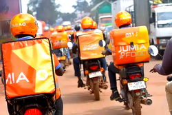 Jumia Food to exit Nigeria by end of 2023