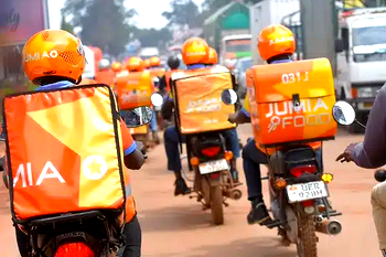 Jumia Food to exit Nigeria by end of 2023