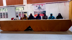 Over 50 % of health budget judiciously spent in Kaduna – Commissioner