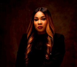 Uzodimma to honor young lawyers