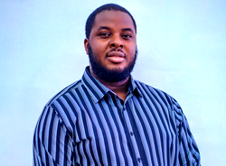 We empower women-led businesses, eco-friendly solutions across Nigeria – Startup founders