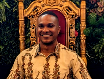 Politicians plotting to undermine Fubara, destabilise Rivers – IPND