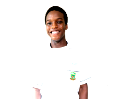 Bayelsa teenager sets world record with 99% score in SAT examination