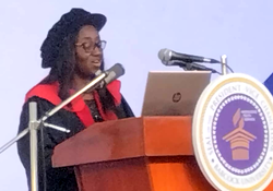 Don wants traditional healers included in Nigeria’s healthcare system