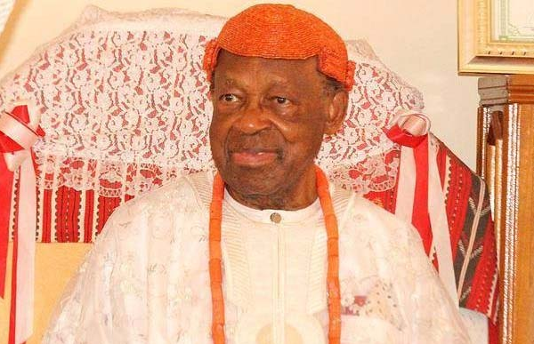 Obi, Sultan mourn Asagba’s demise