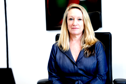 UK appoints Gill Lever as new Deputy High Commissioner in Abuja