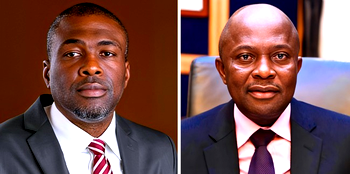 Rivers crisis: Two more commissioners resign from Fubara’s cabinet
