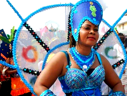 Ogwashi-Uku Carnival 2023 is going to be top-notch – Oguah