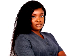 I’m empowering real estate investors with relevant information – Lawyer, Uzoamaka Egemba
