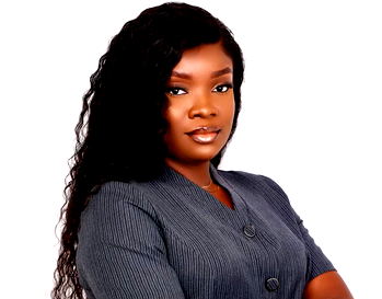 I’m empowering real estate investors with relevant information – Lawyer, Uzoamaka Egemba