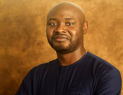 Non-entertainment companies will have video departments in future – Producer, Allison