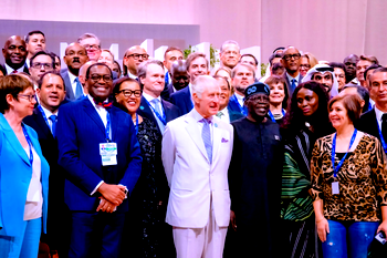 Seven climate issues and announcements at COP28 Summit in Dubai