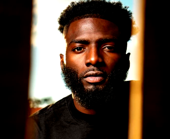 Fenomevibez releases amapiano magic in ‘Lamba’ hit track