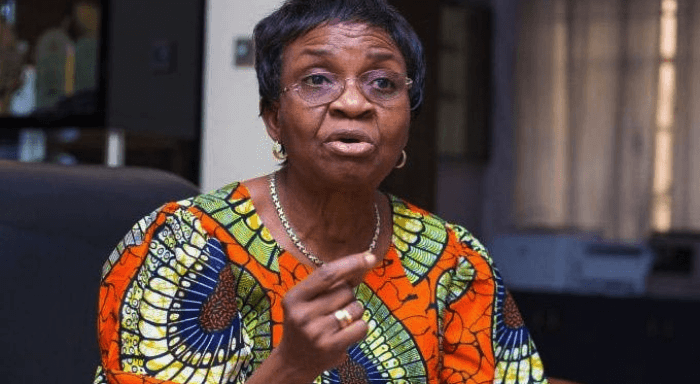 FG bans production, sale of alcohol in sachets, small bottles