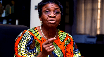 NAFDAC destroys N16bn worth of fake products