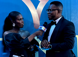 Consulting firm bags new agency award