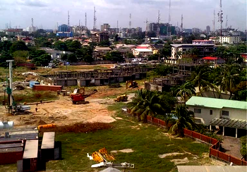 Stakeholders task Lagos govt on affordable housing through urban renewal projects