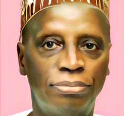 PSLSIA partners ALGON, NGF to drive local govt competitiveness