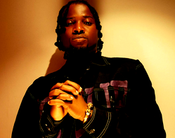 Singer, Swaskid to release first EP, headline show in 2024