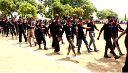 Kidnappers asked me to make my last phone call, rescued Anambra woman laments