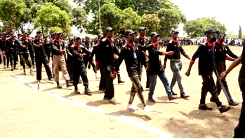 Kidnappers asked me to make my last phone call, rescued Anambra woman laments